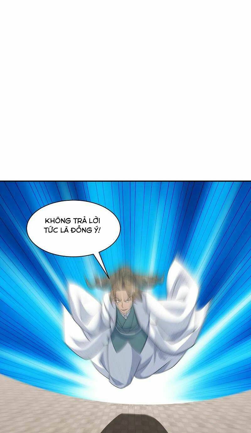 Chapter 248 trang 61