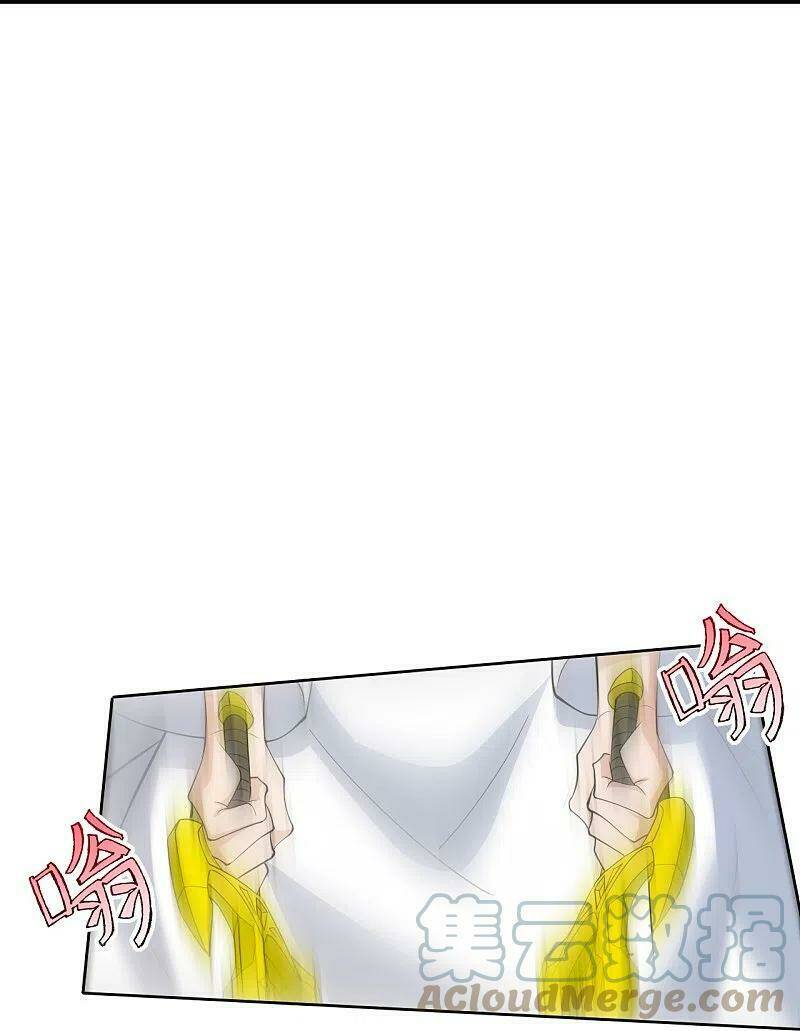 Chapter 248 trang 62