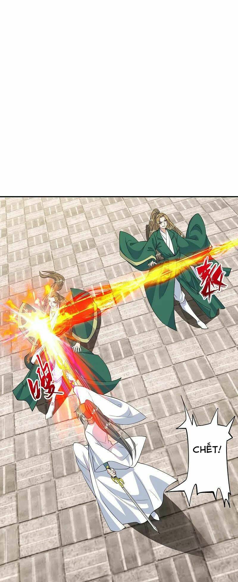 Chapter 248 trang 63