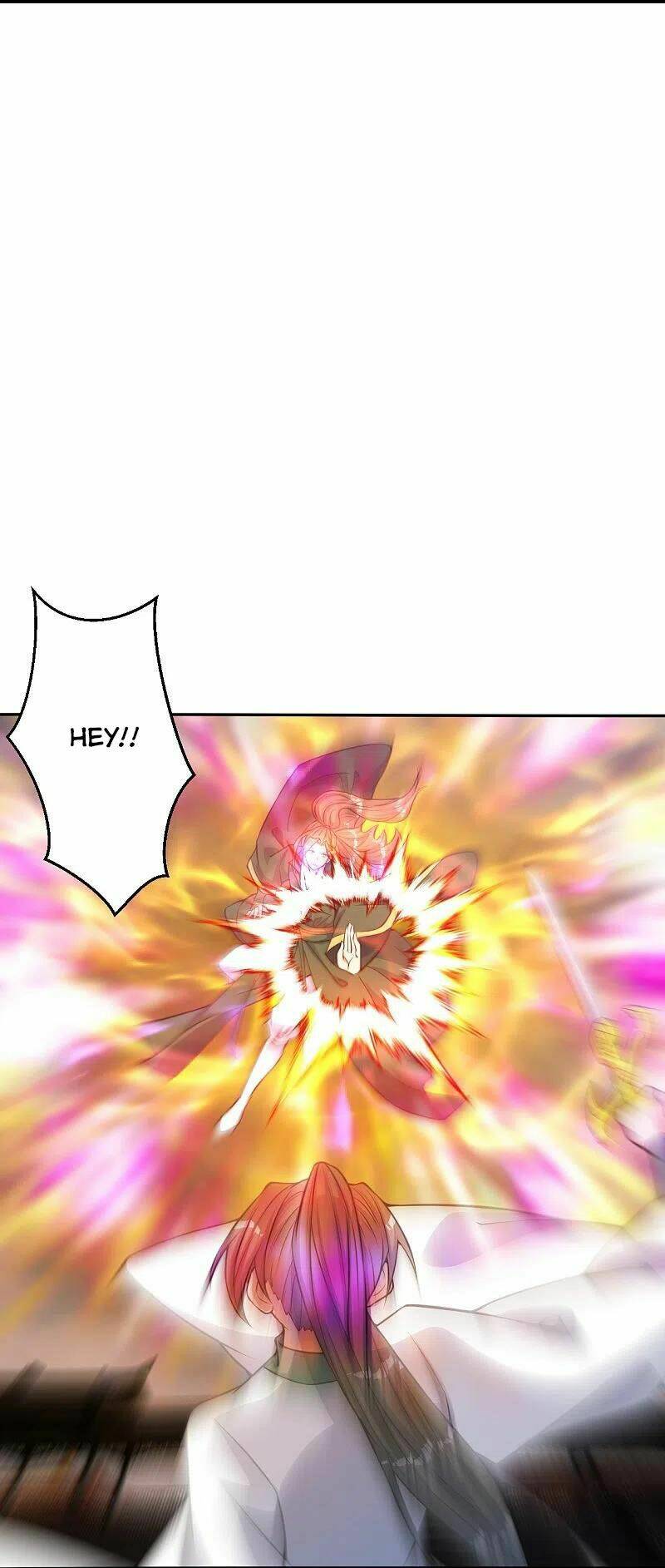 Chapter 248 trang 64