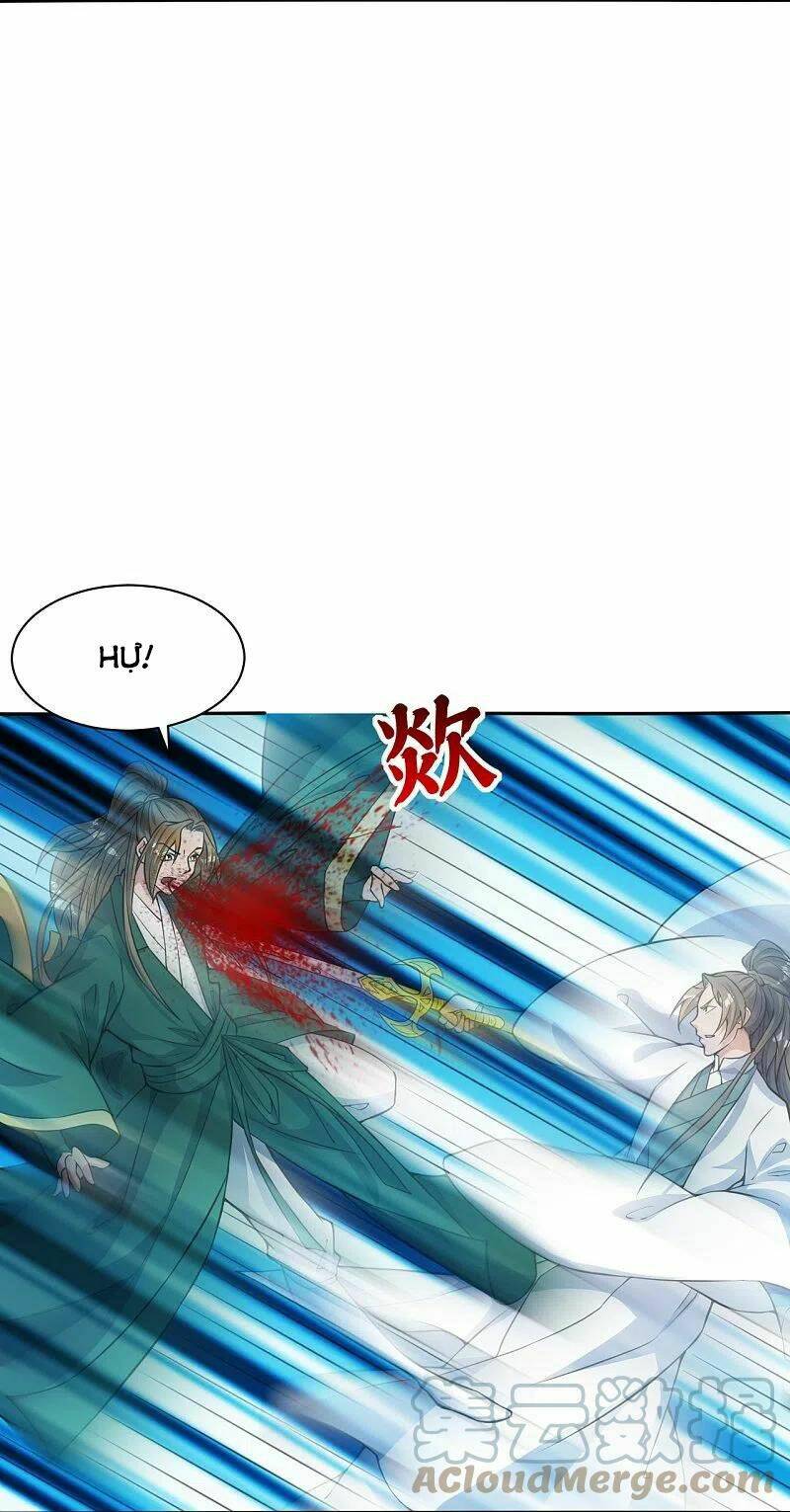 Chapter 248 trang 65