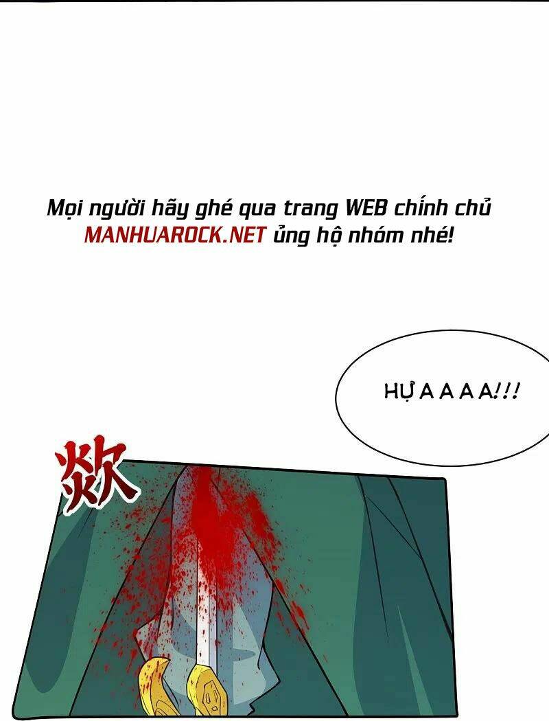 Chapter 248 trang 66