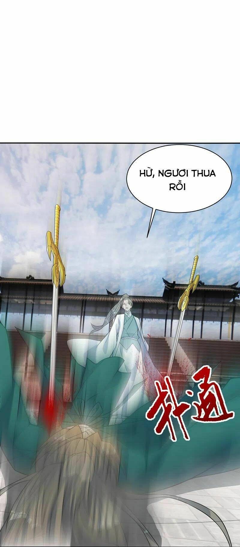 Chapter 248 trang 67