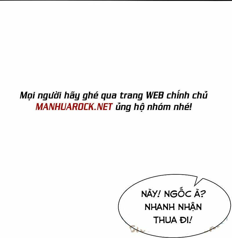 Chapter 248 trang 68