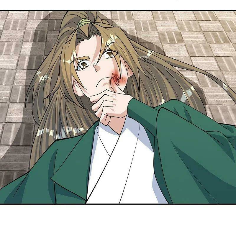 Chapter 248 trang 69