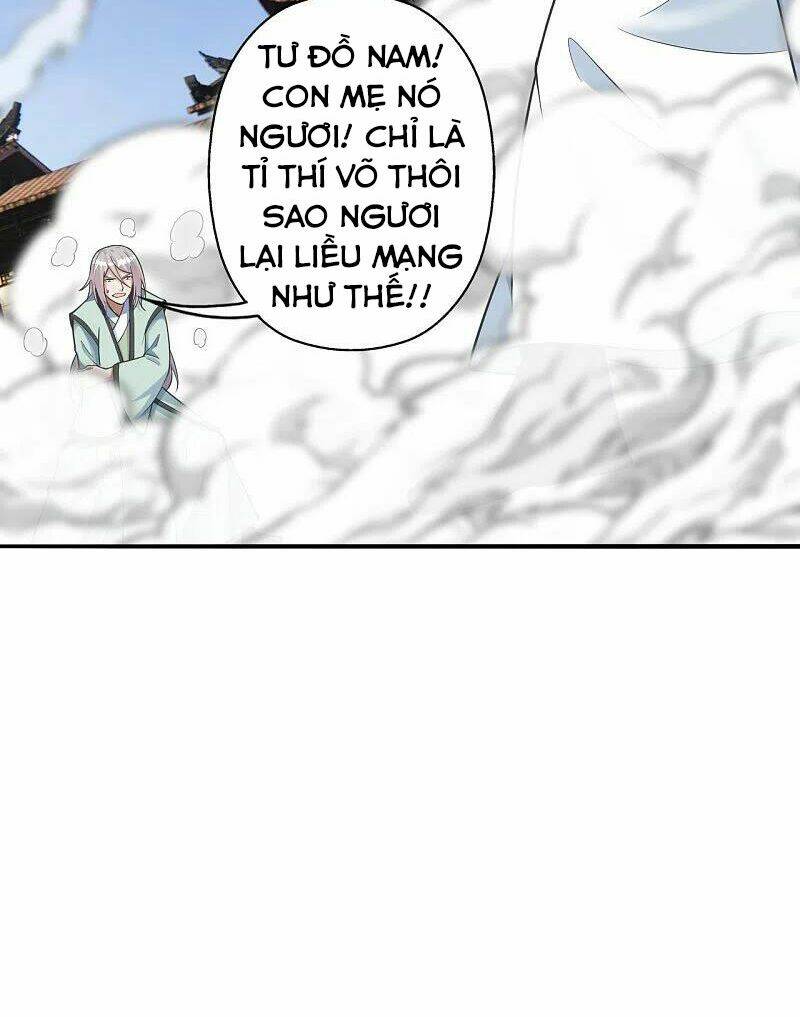 Chapter 248 trang 7