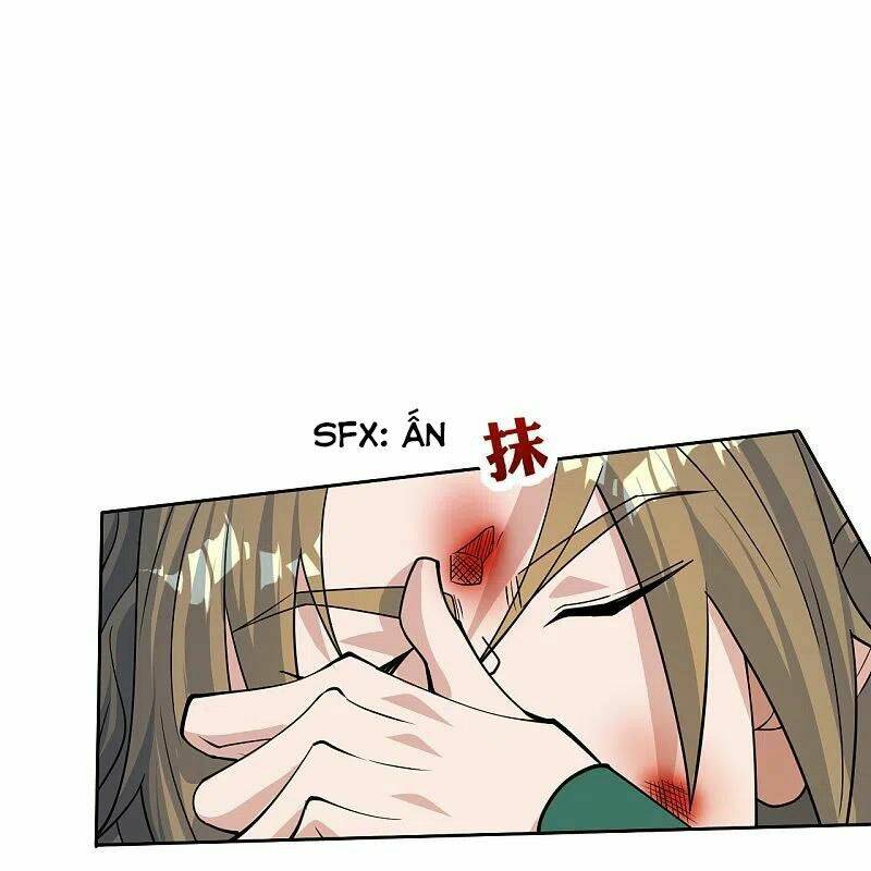 Chapter 248 trang 70