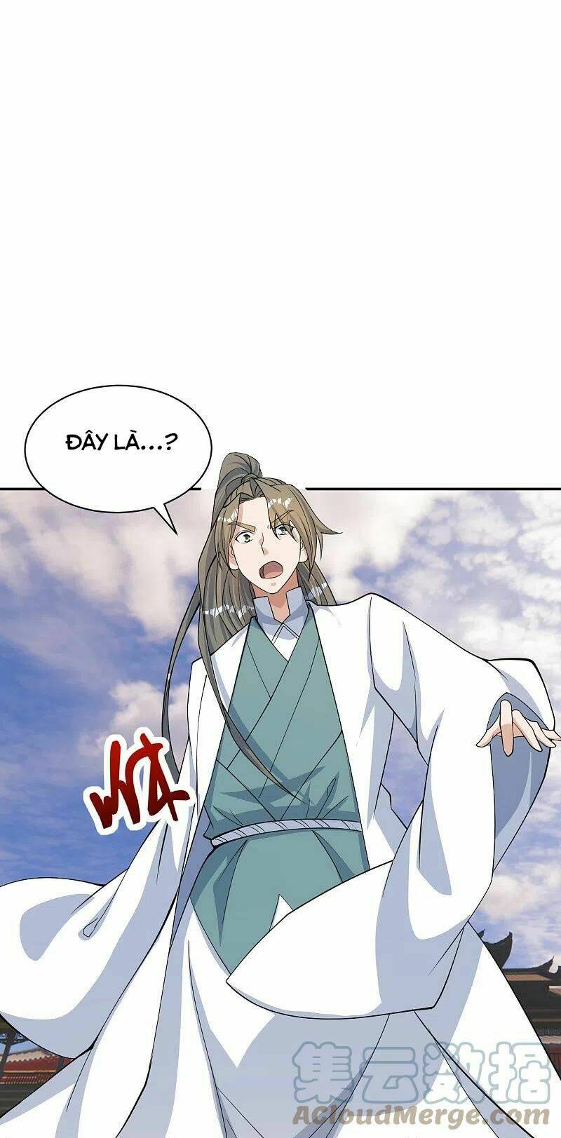 Chapter 248 trang 71