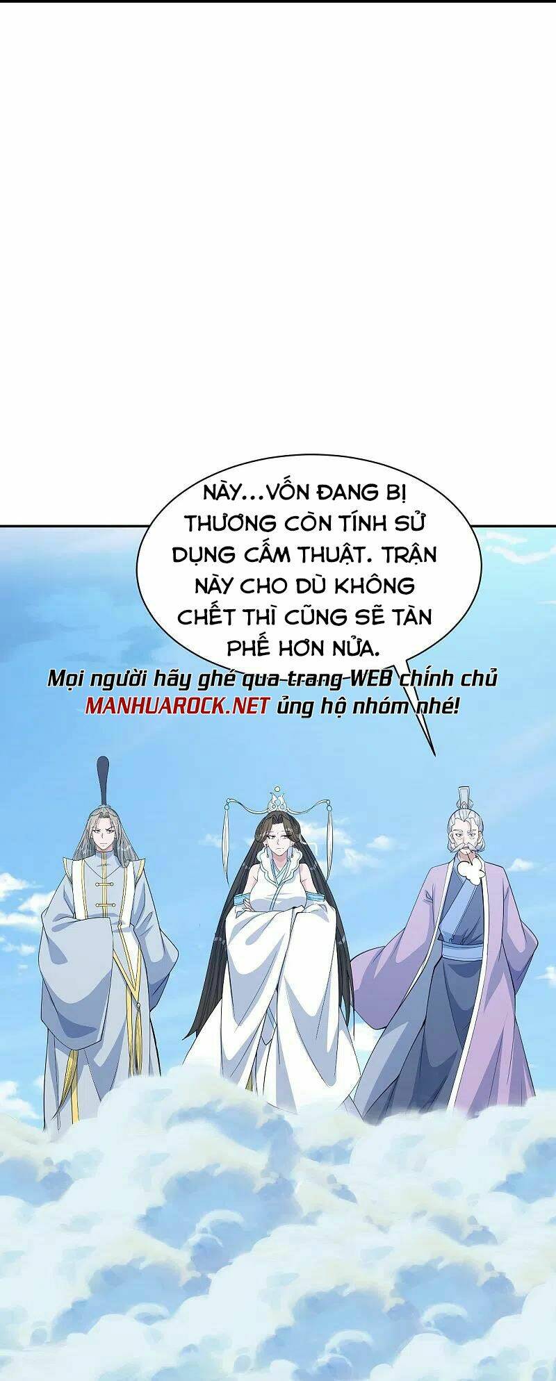 Chapter 248 trang 72