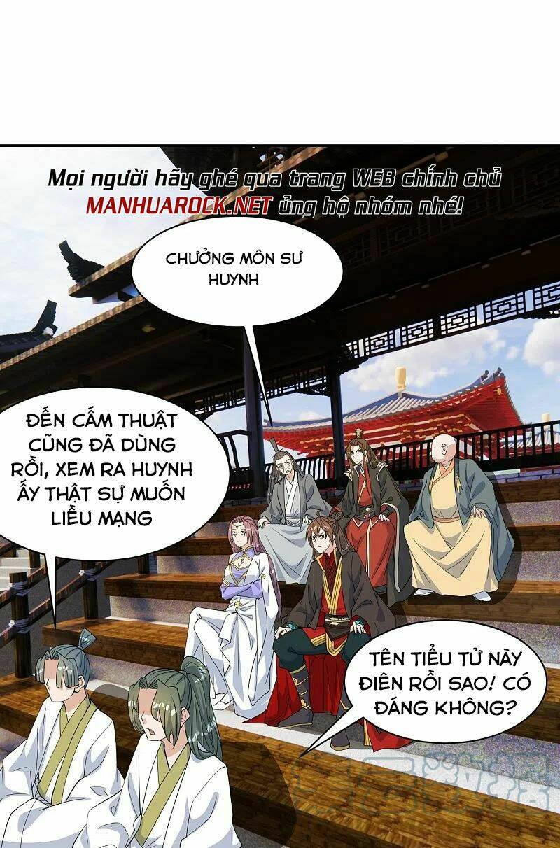 Chapter 248 trang 74