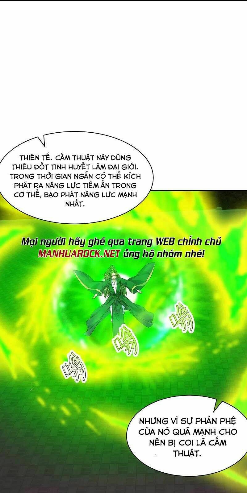 Chapter 248 trang 76
