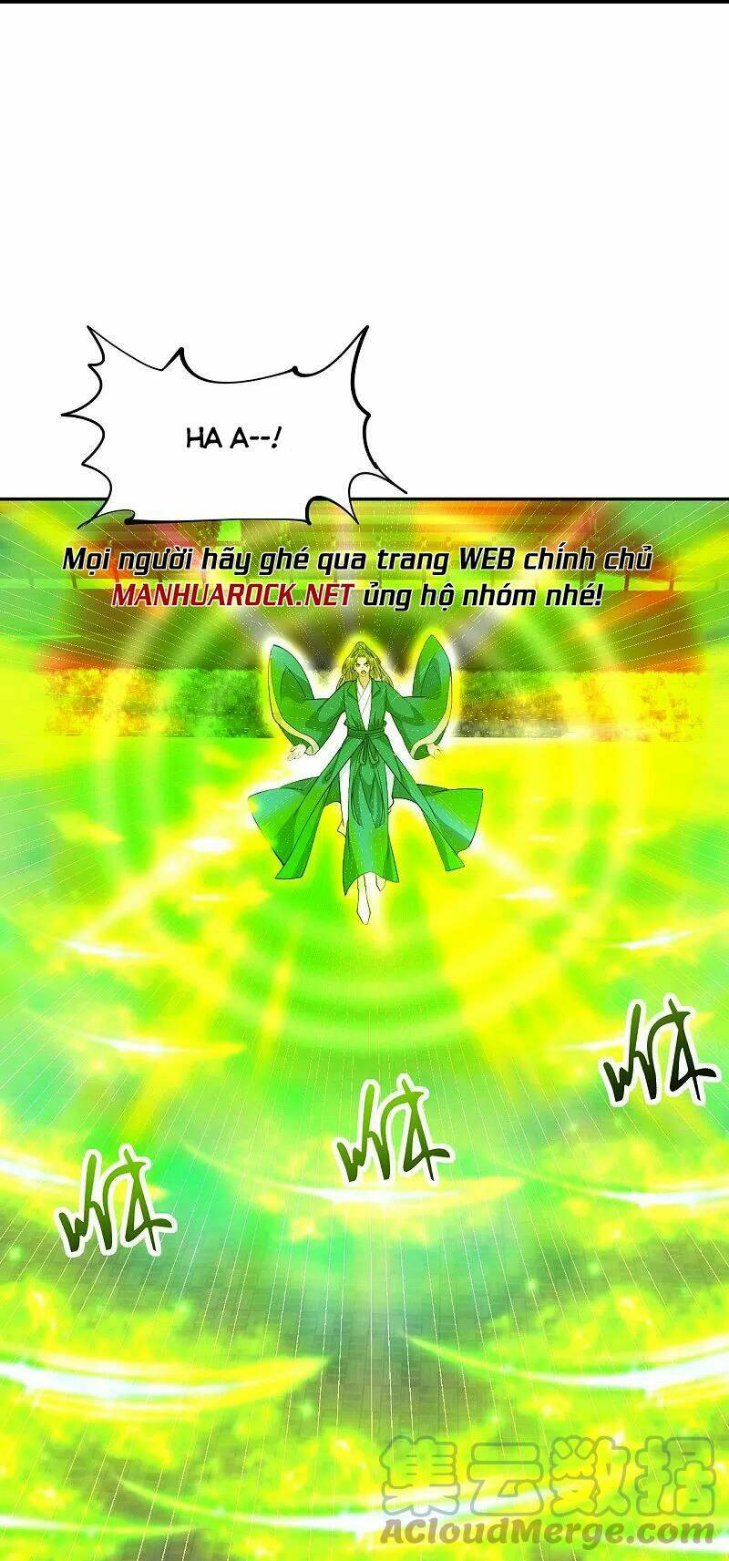 Chapter 248 trang 77