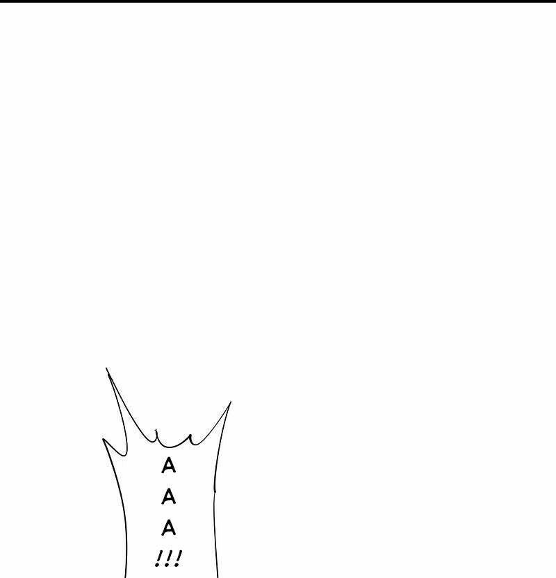 Chapter 248 trang 78