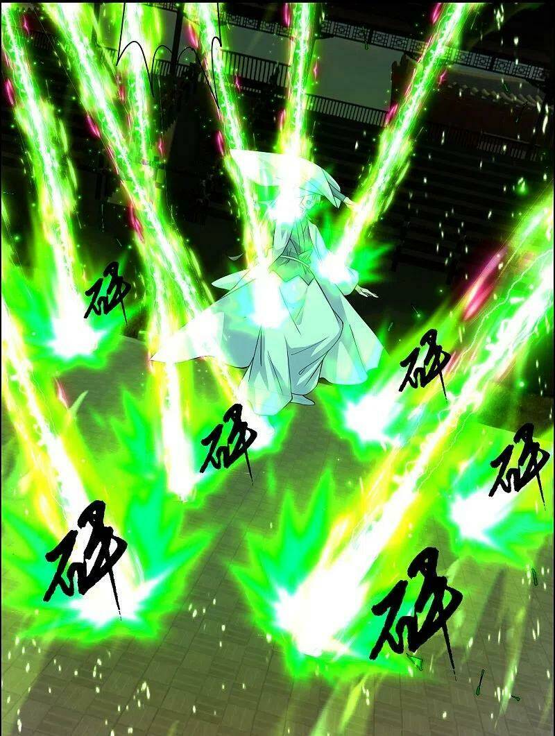 Chapter 248 trang 79