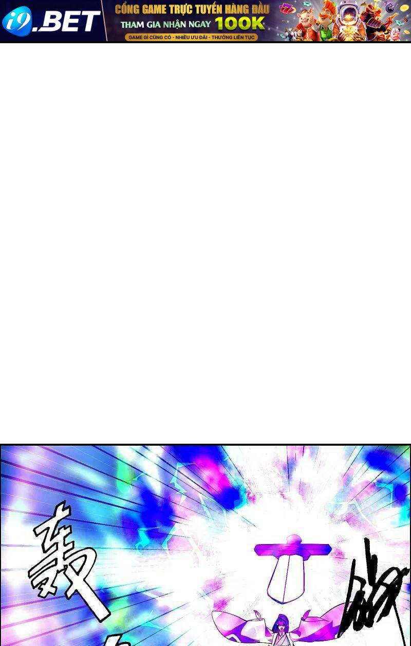 Chapter 248 trang 81