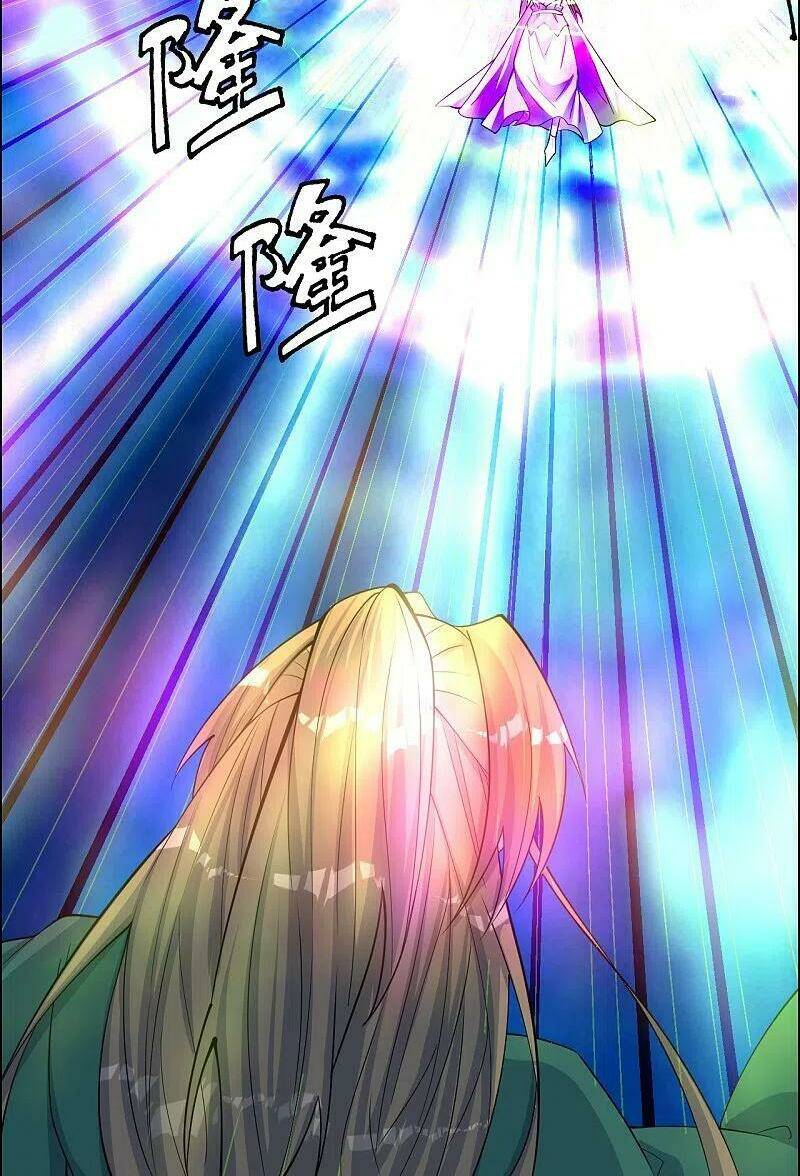 Chapter 248 trang 82