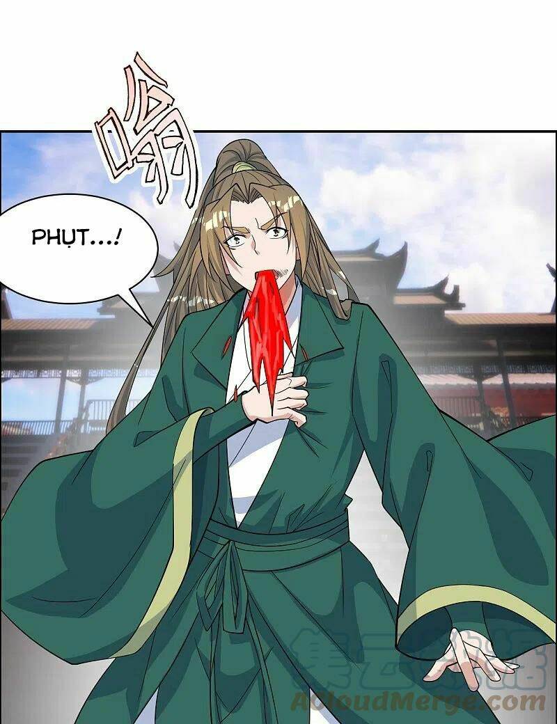 Chapter 248 trang 84