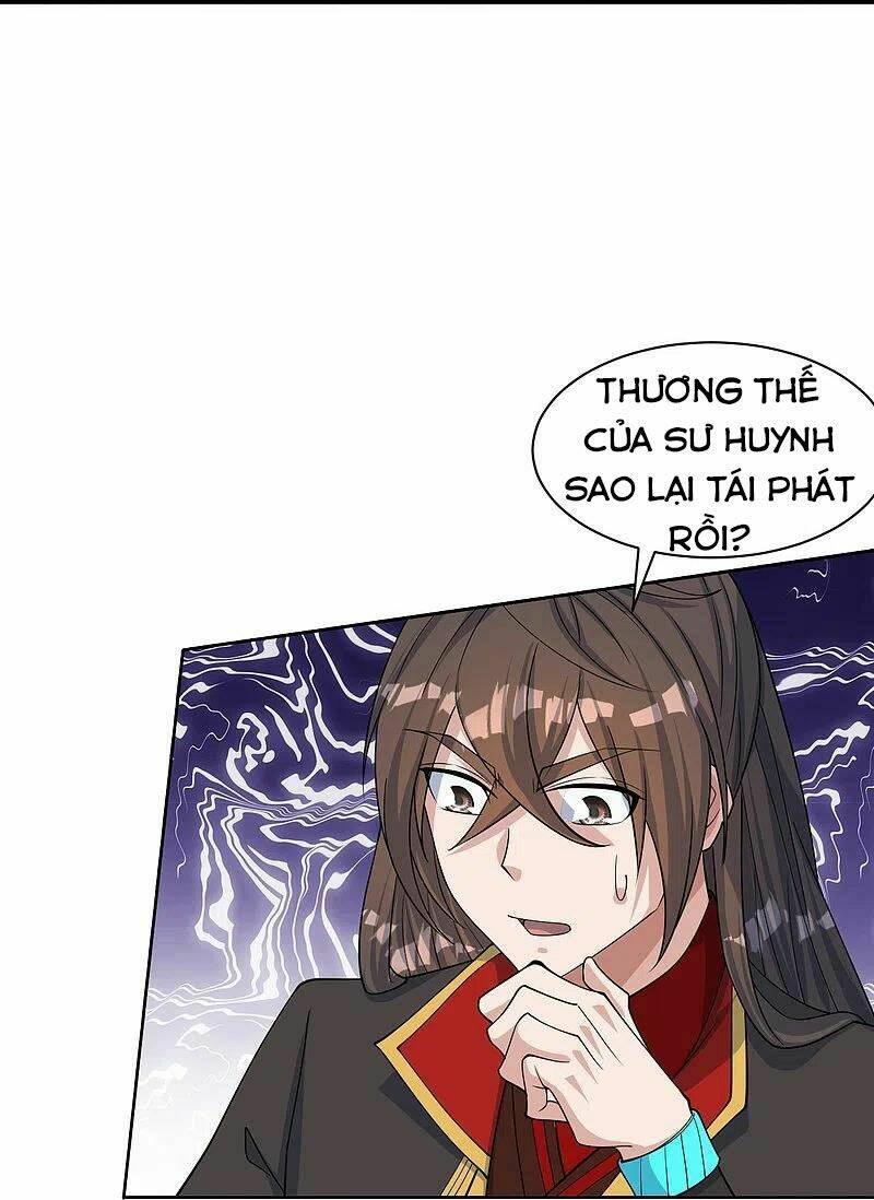 Chapter 248 trang 85