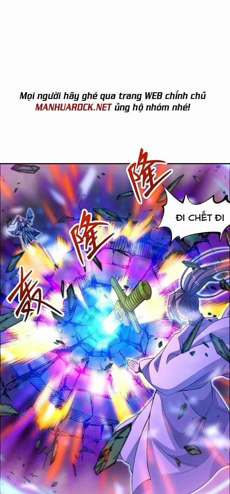 Chapter 248 trang 86