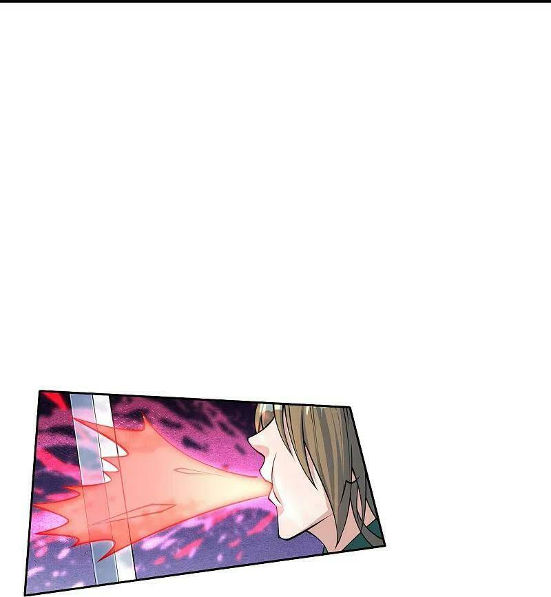 Chapter 248 trang 88