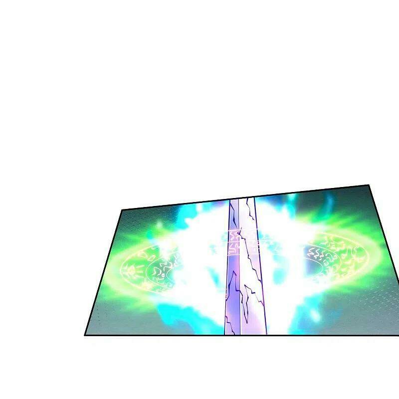 Chapter 248 trang 89