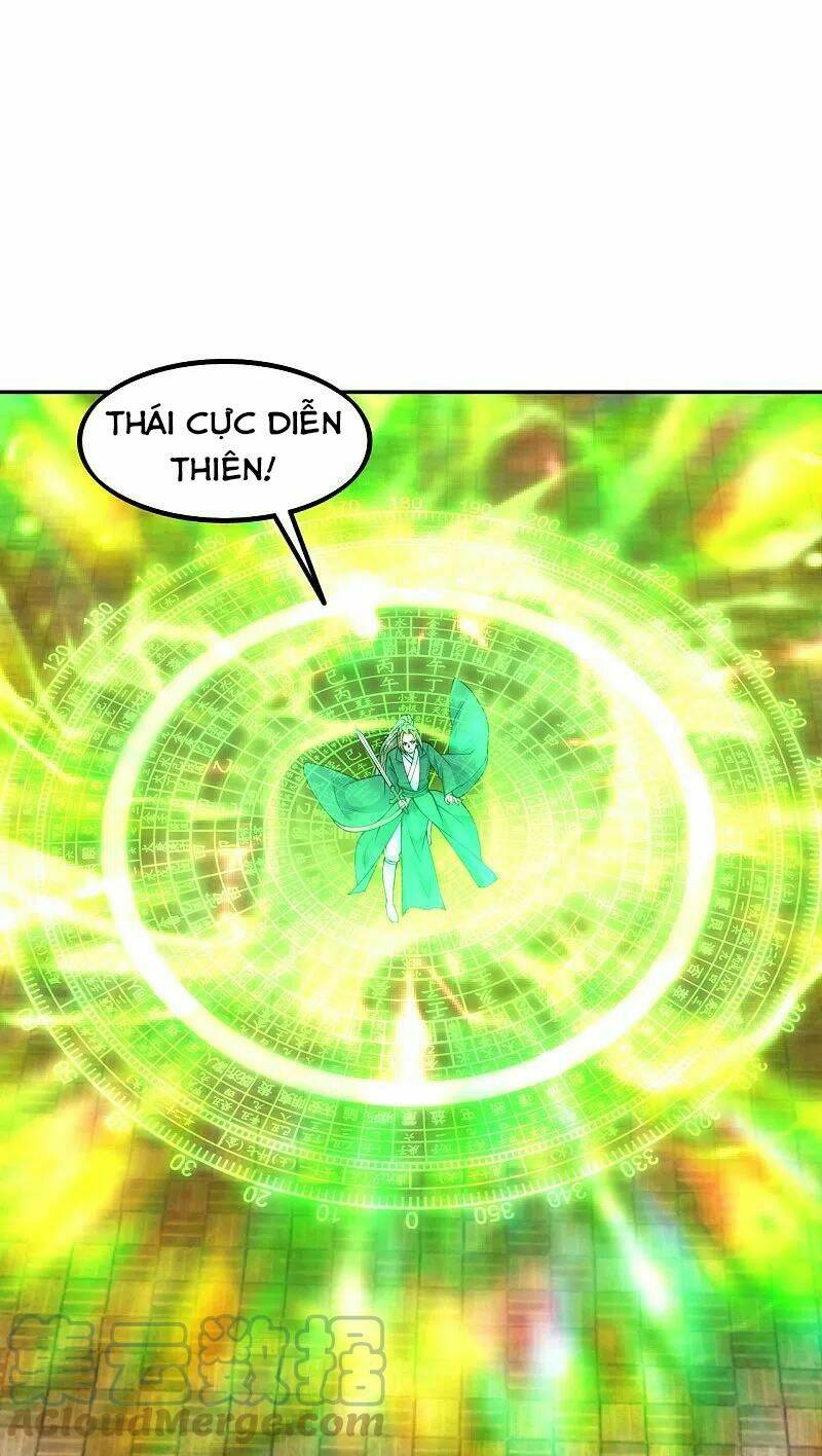 Chapter 248 trang 90