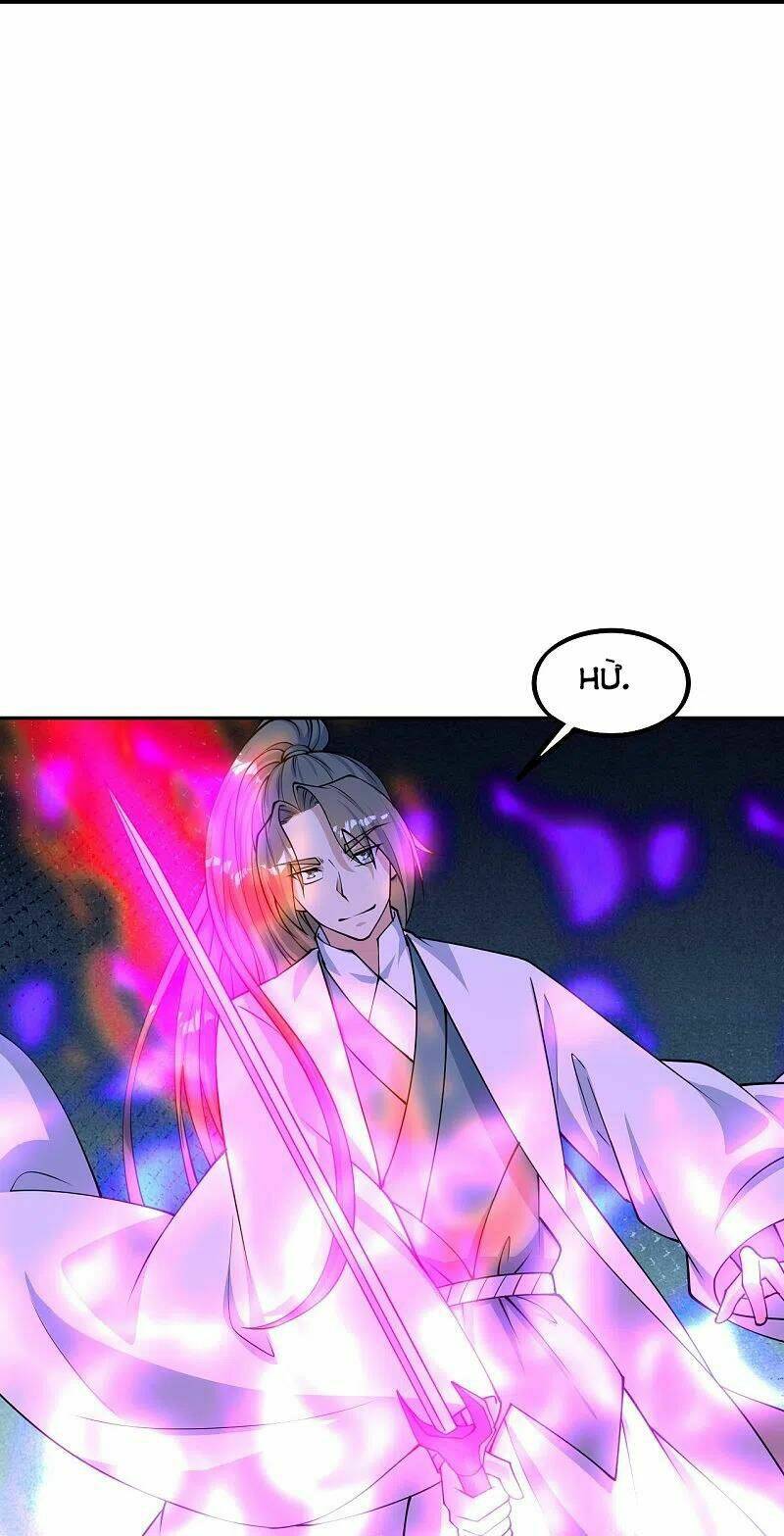 Chapter 248 trang 91