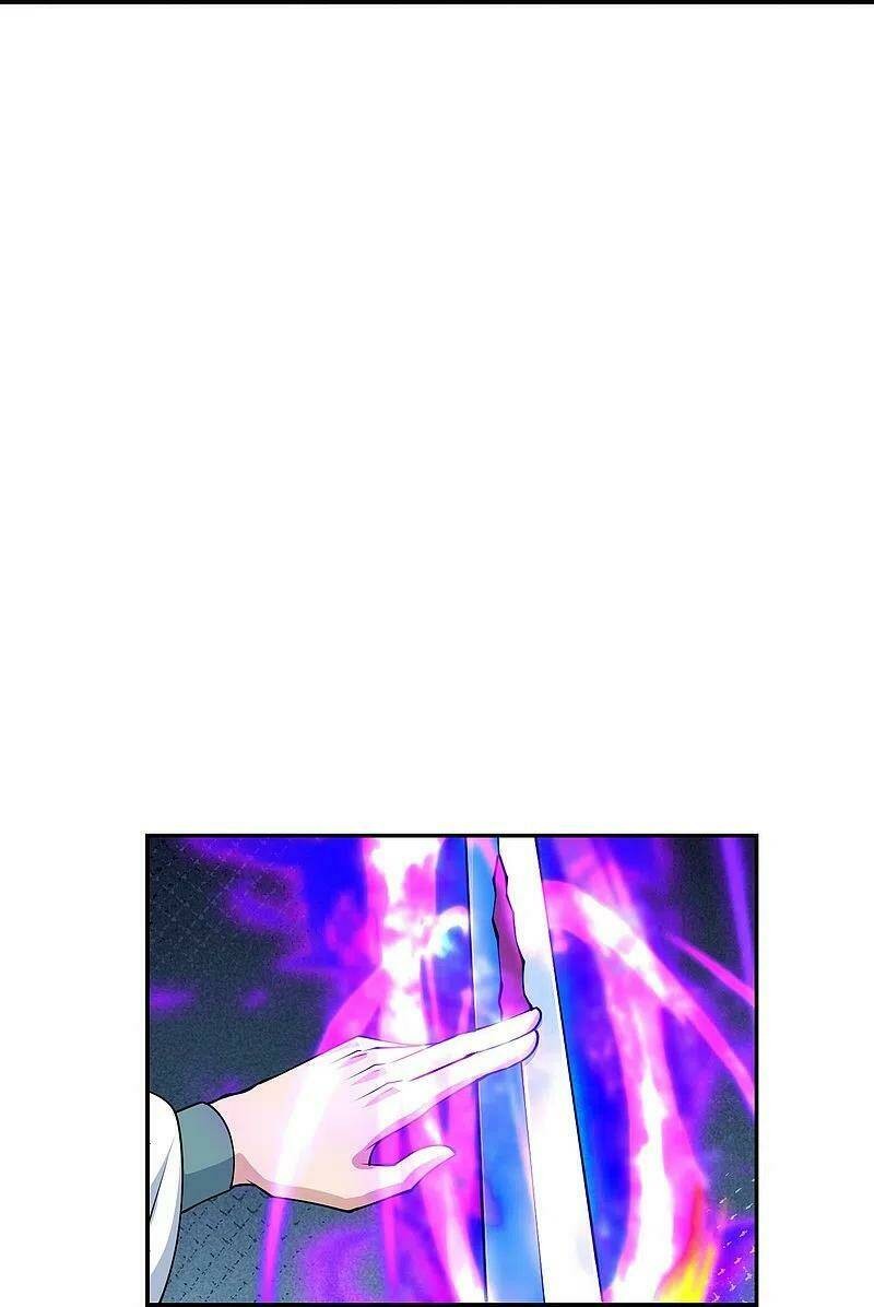 Chapter 248 trang 92