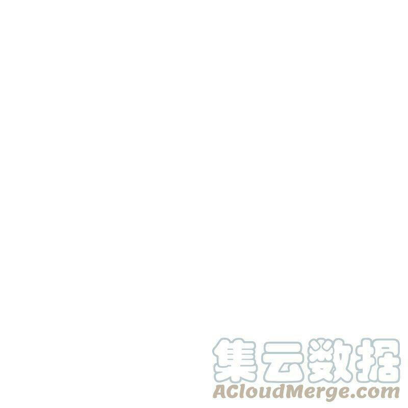 Chapter 248 trang 93