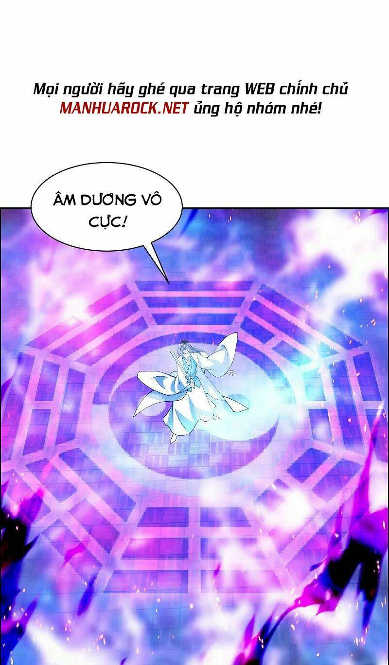 Chapter 248 trang 94