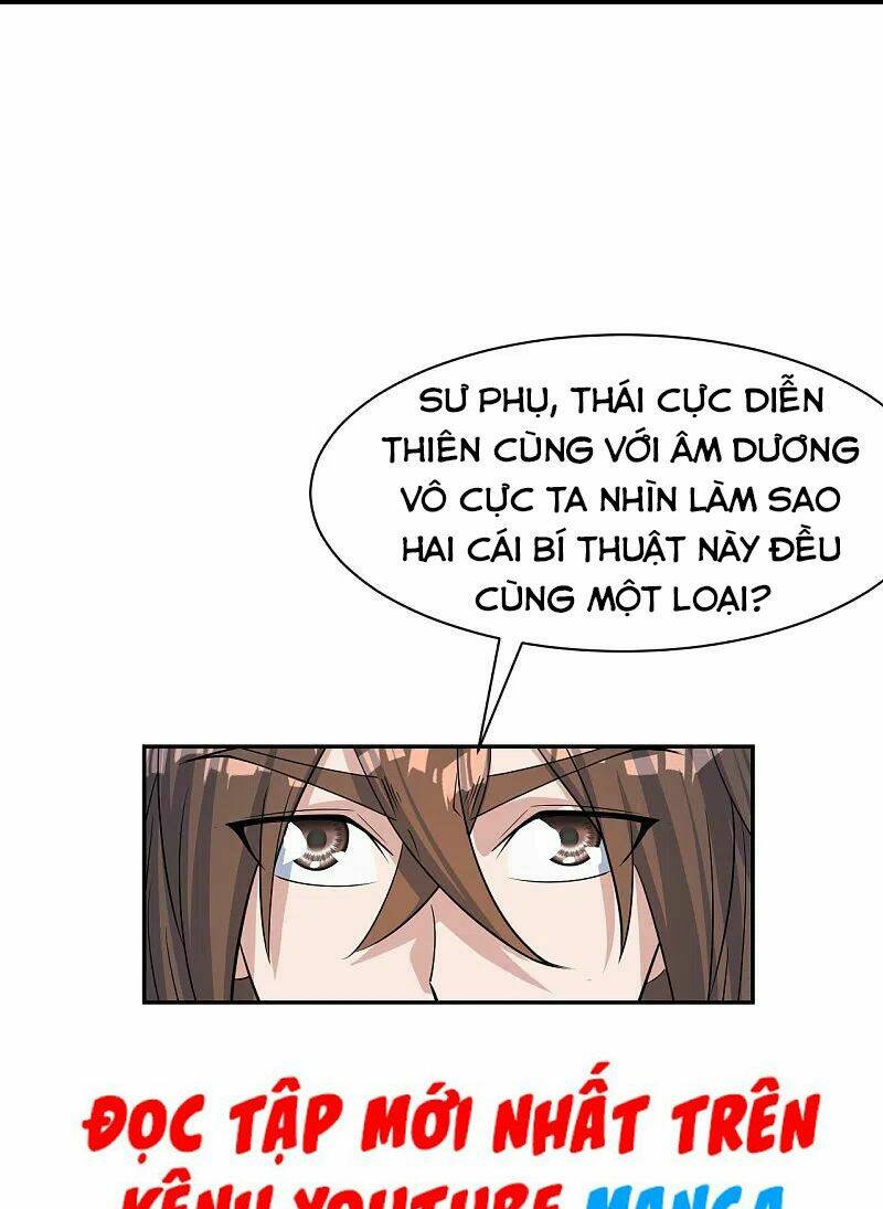 Chapter 248 trang 95