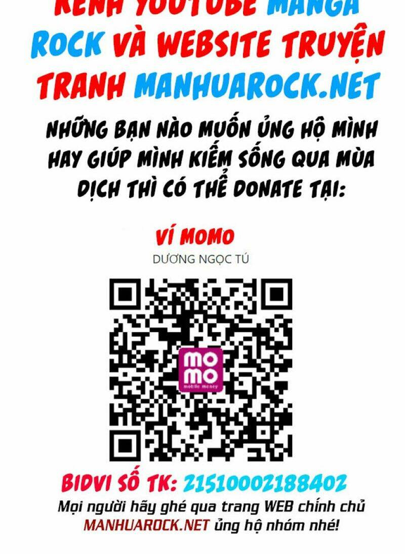 Chapter 248 trang 96