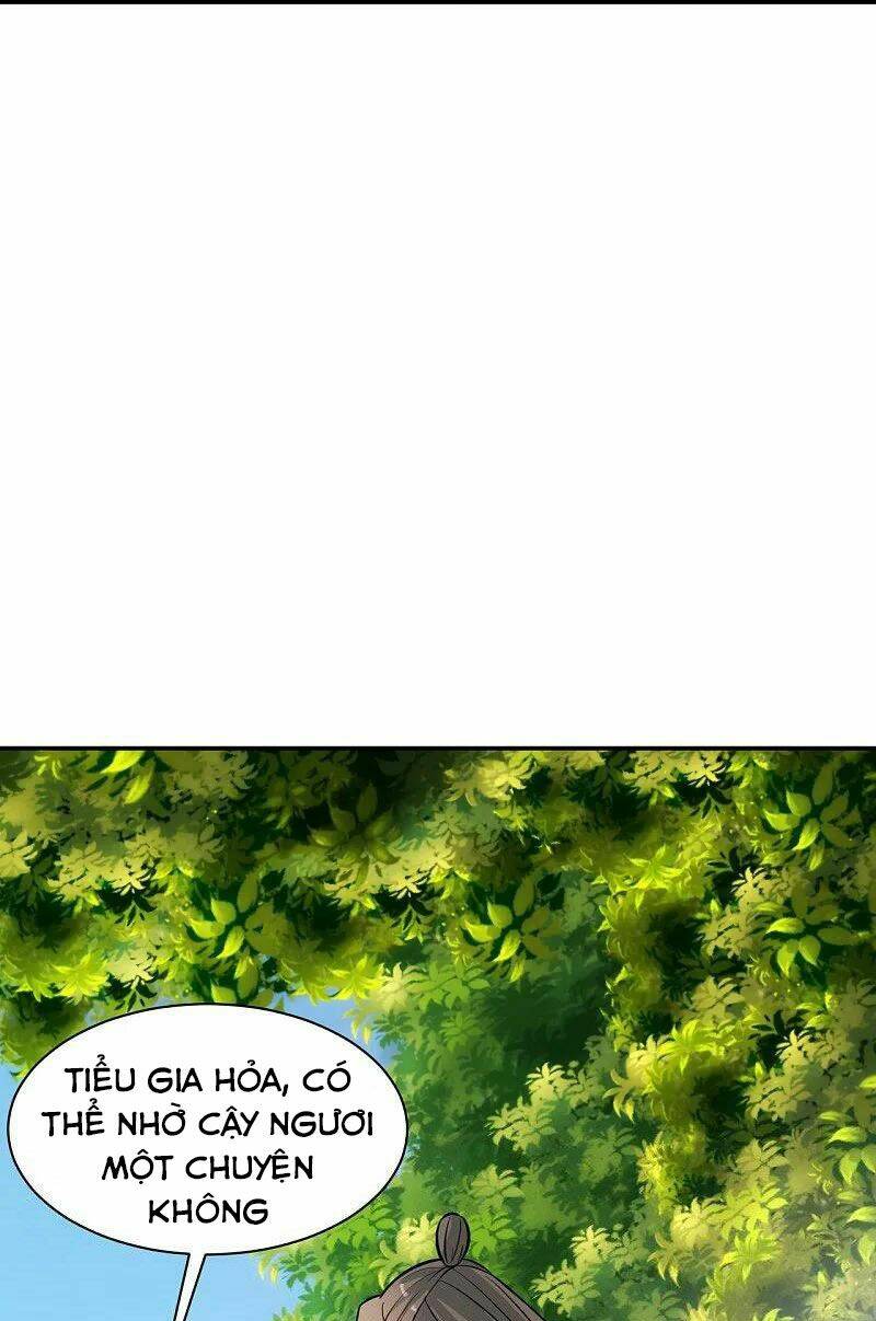 Chapter 250 trang 12