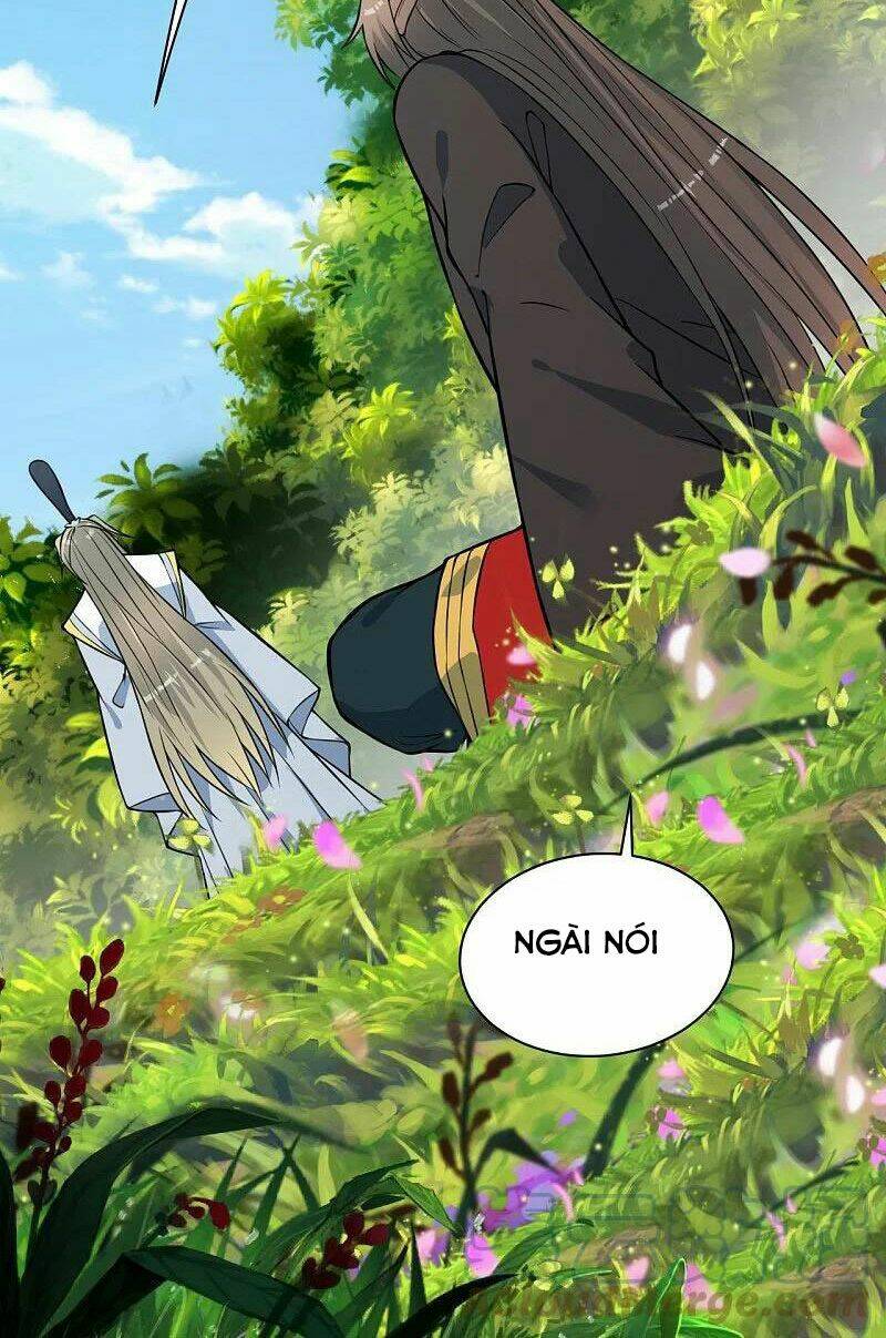 Chapter 250 trang 13