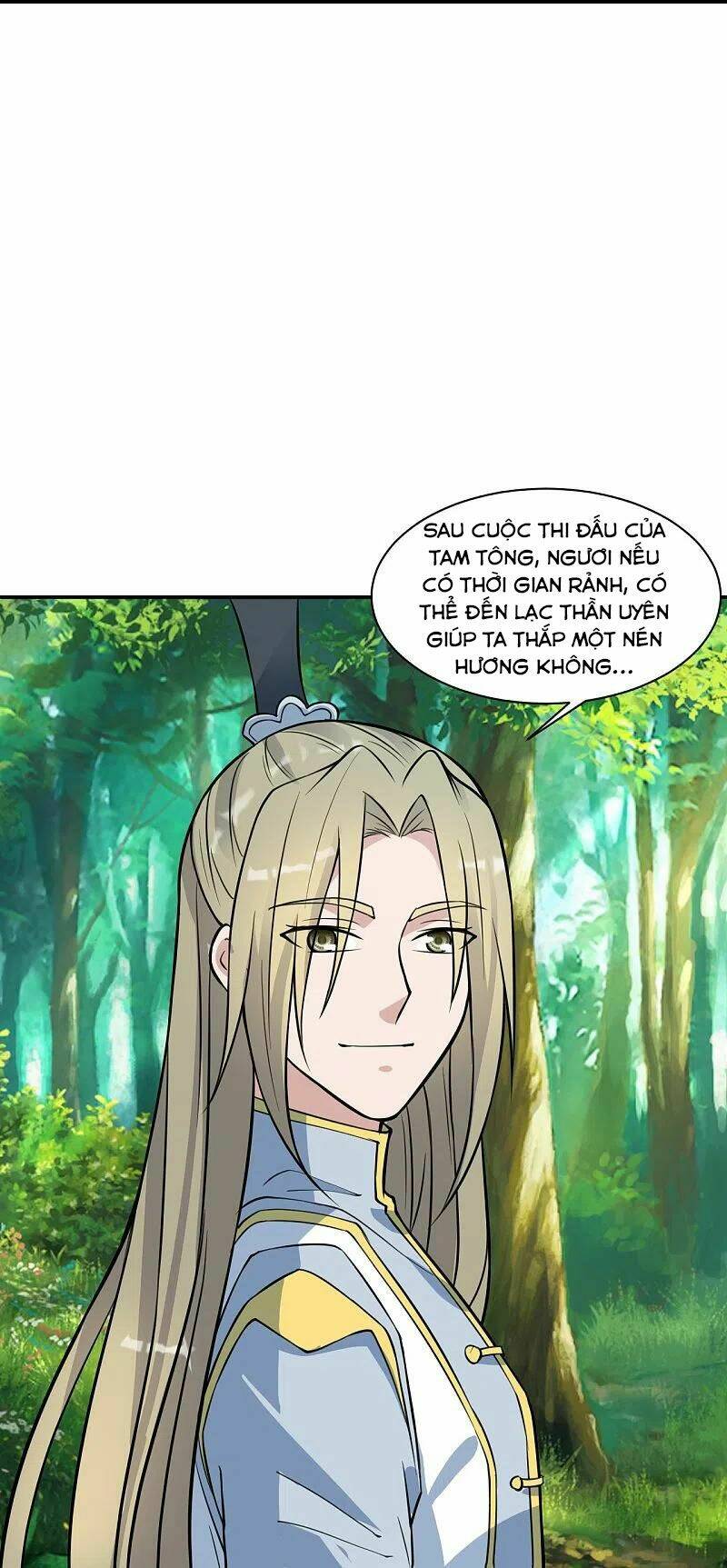 Chapter 250 trang 14