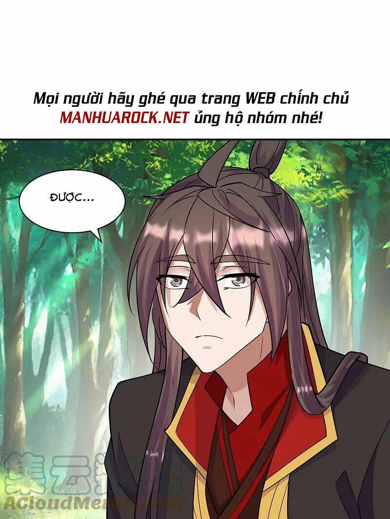 Chapter 250 trang 16