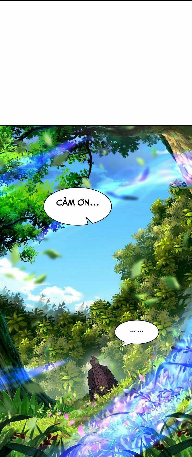 Chapter 250 trang 17