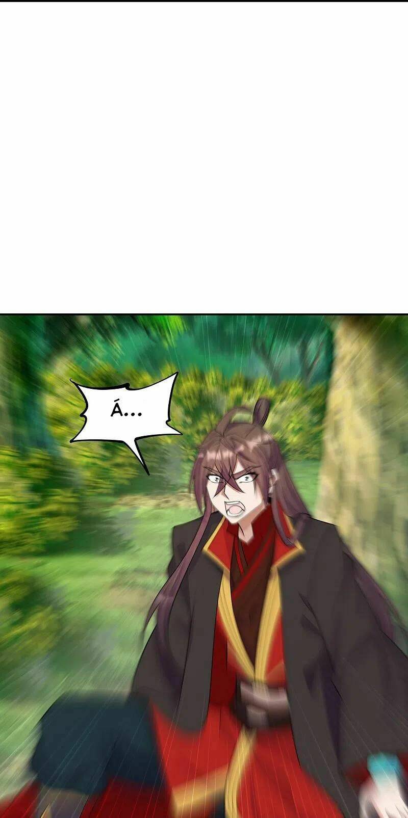 Chapter 250 trang 18