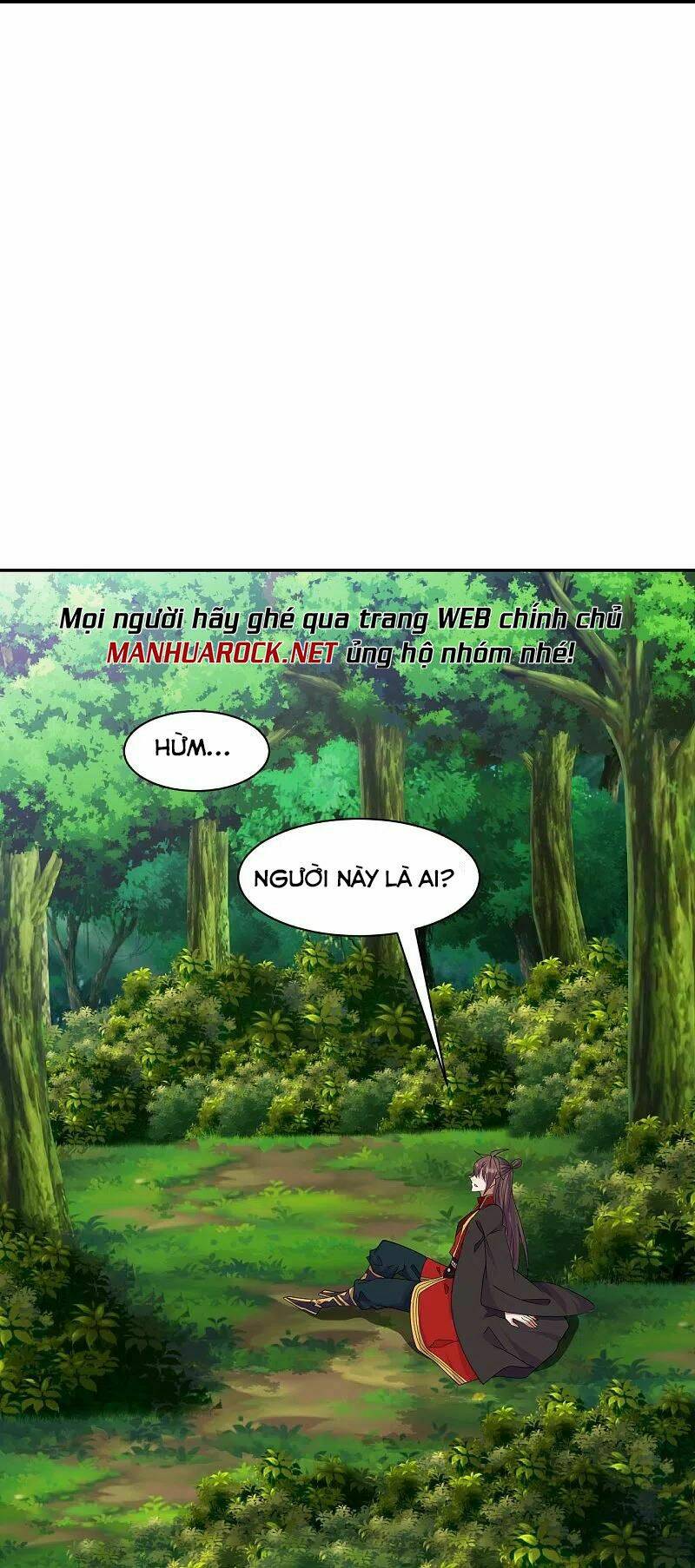 Chapter 250 trang 20