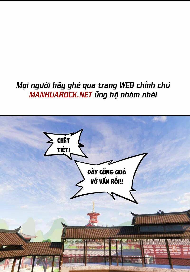 Chapter 250 trang 30