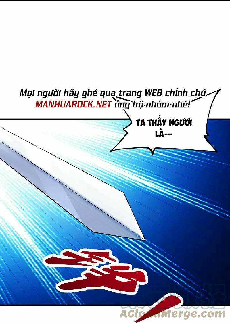 Chapter 250 trang 40