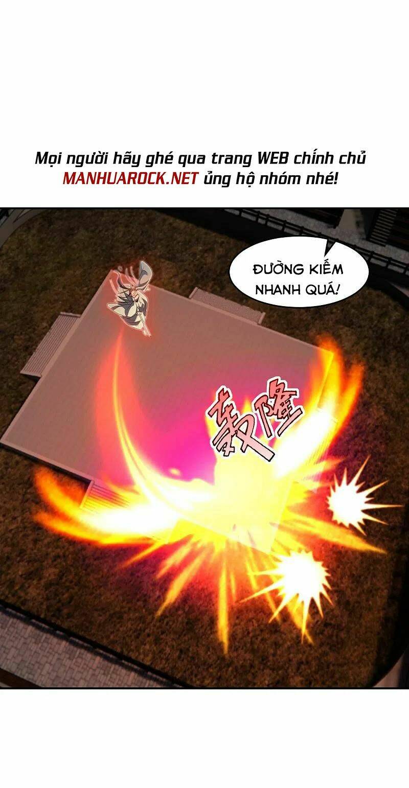 Chapter 250 trang 43