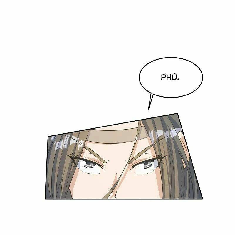 Chapter 250 trang 44