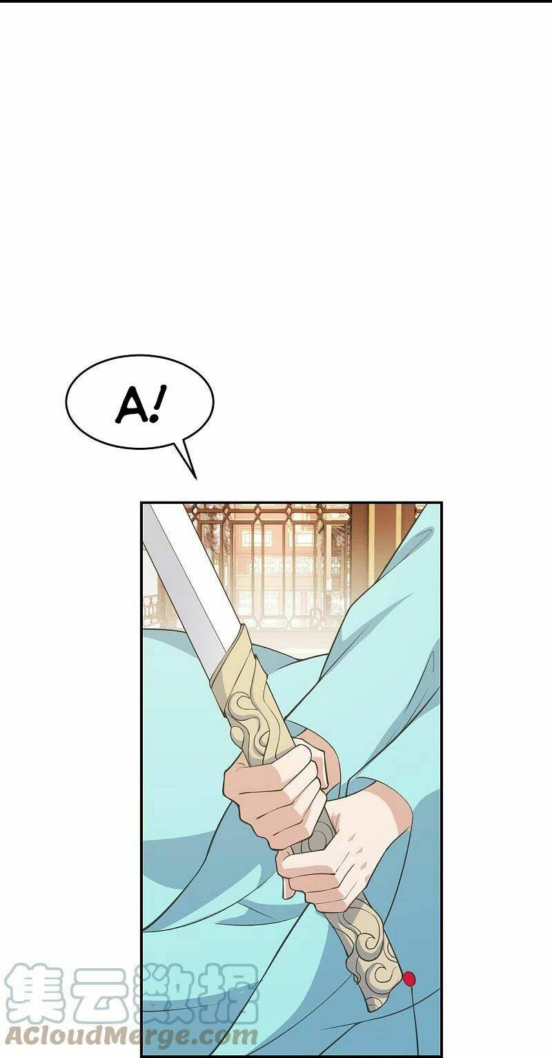 Chapter 250 trang 46