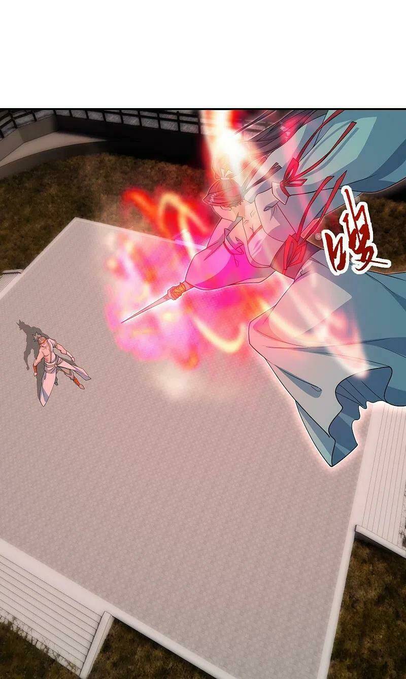 Chapter 250 trang 48