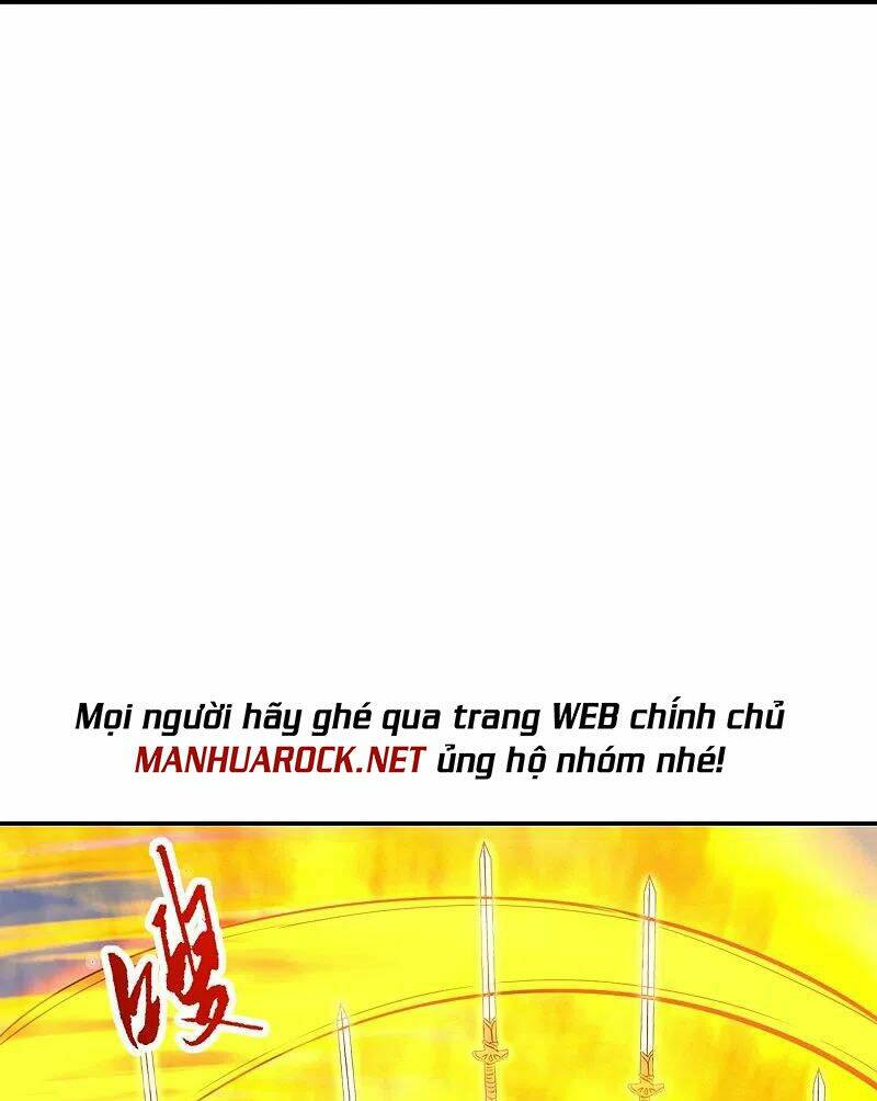 Chapter 250 trang 49