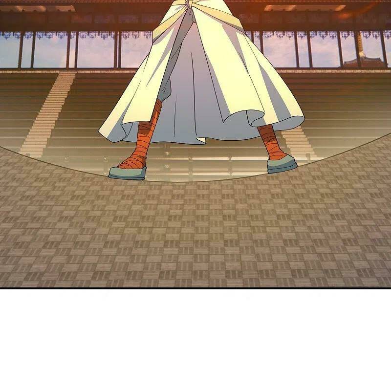 Chapter 250 trang 51