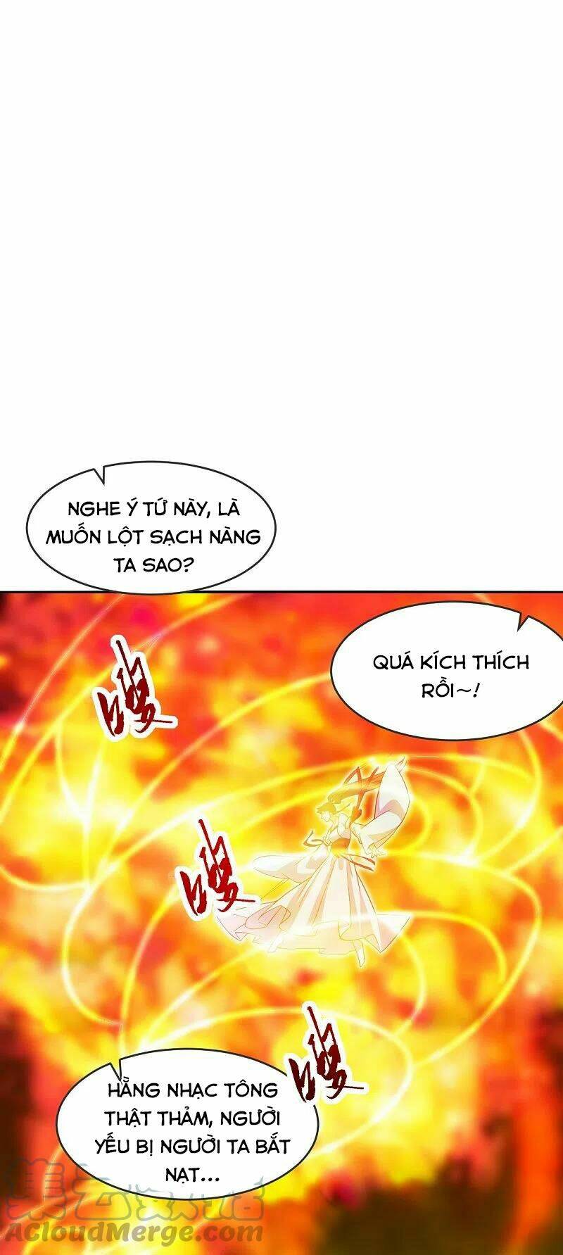 Chapter 250 trang 53