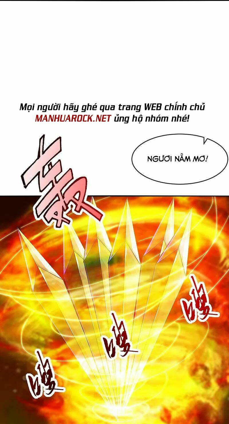 Chapter 250 trang 54