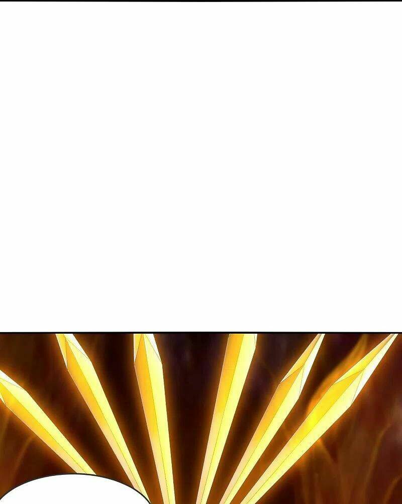 Chapter 250 trang 55